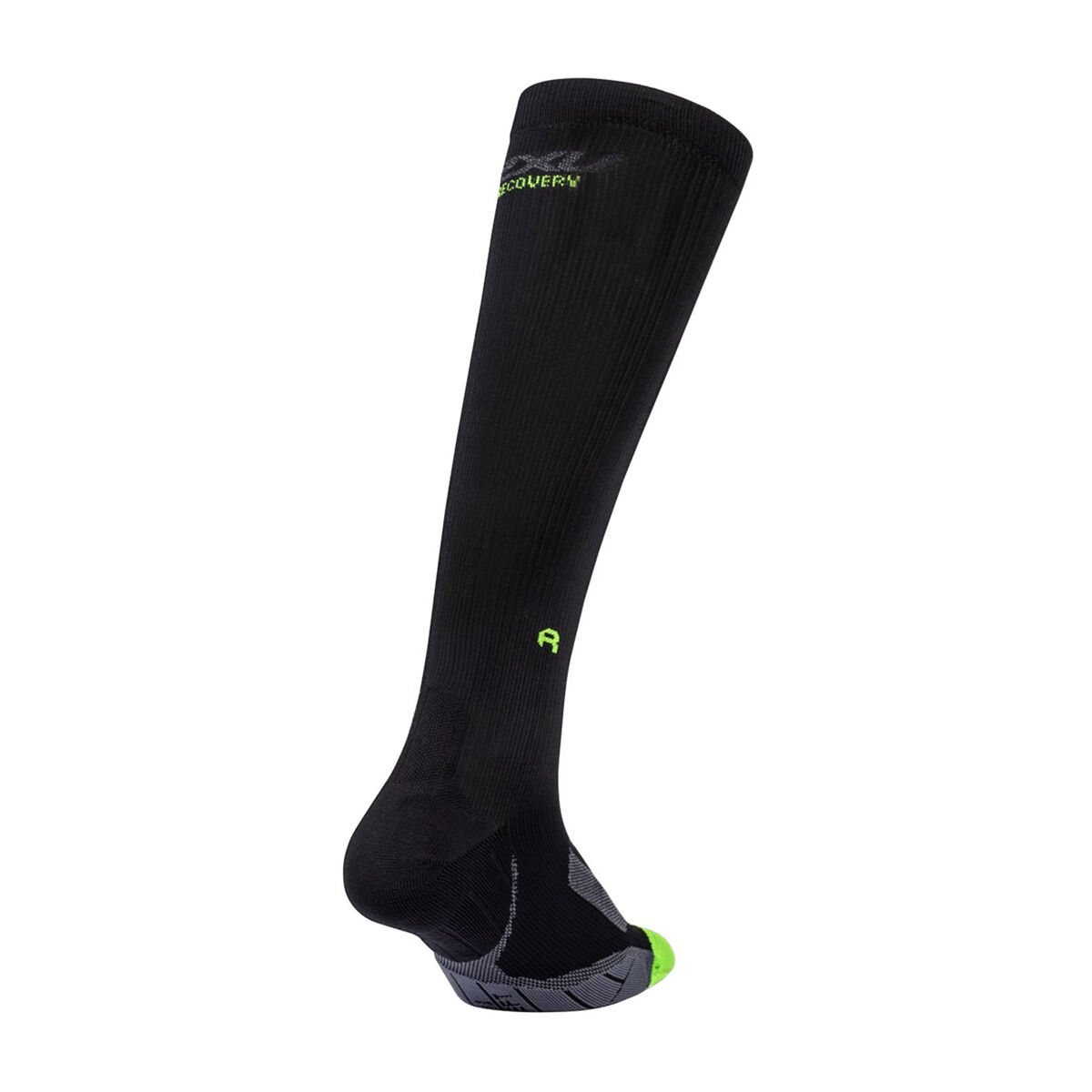 2XU Recovery Compression Socks