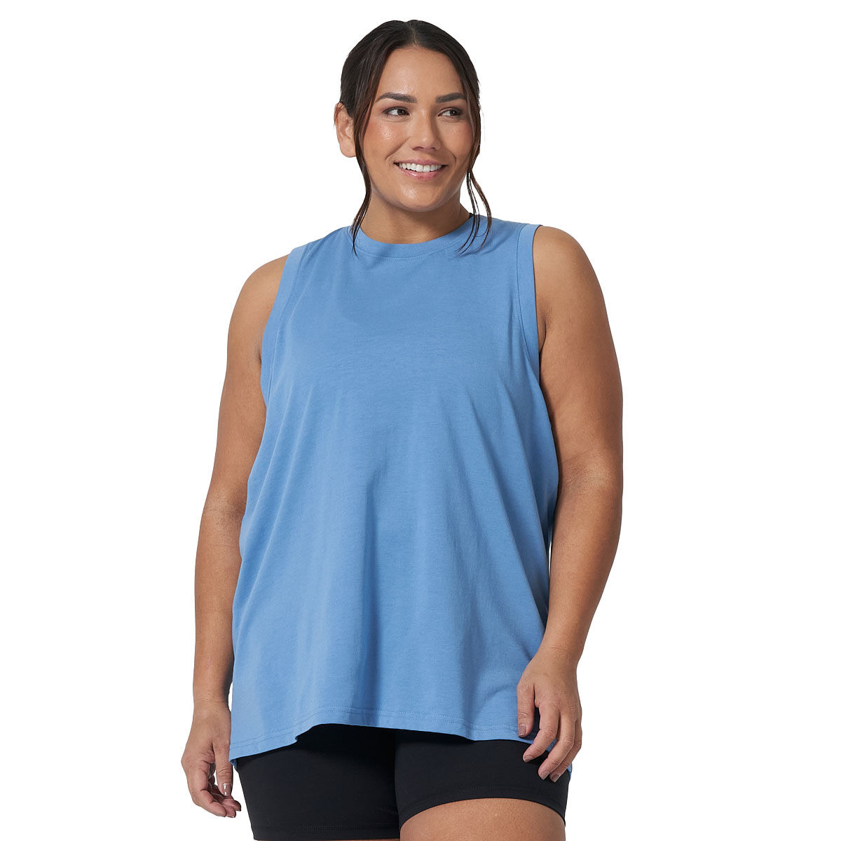 Ell/Voo Womens Gina Tank
