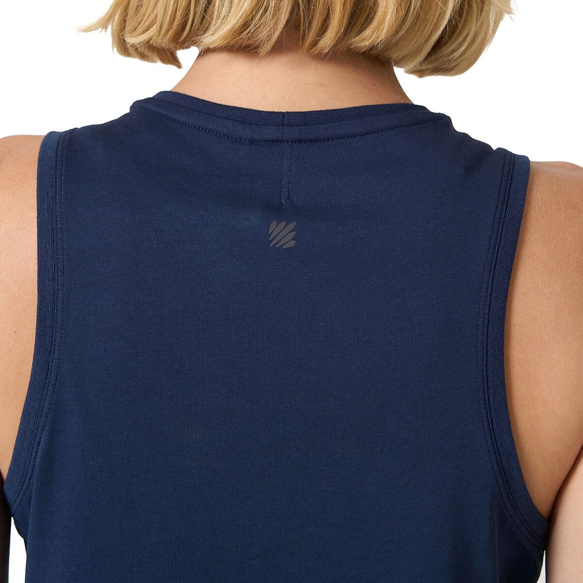 Ell/Voo Womens Essentials Training Tank