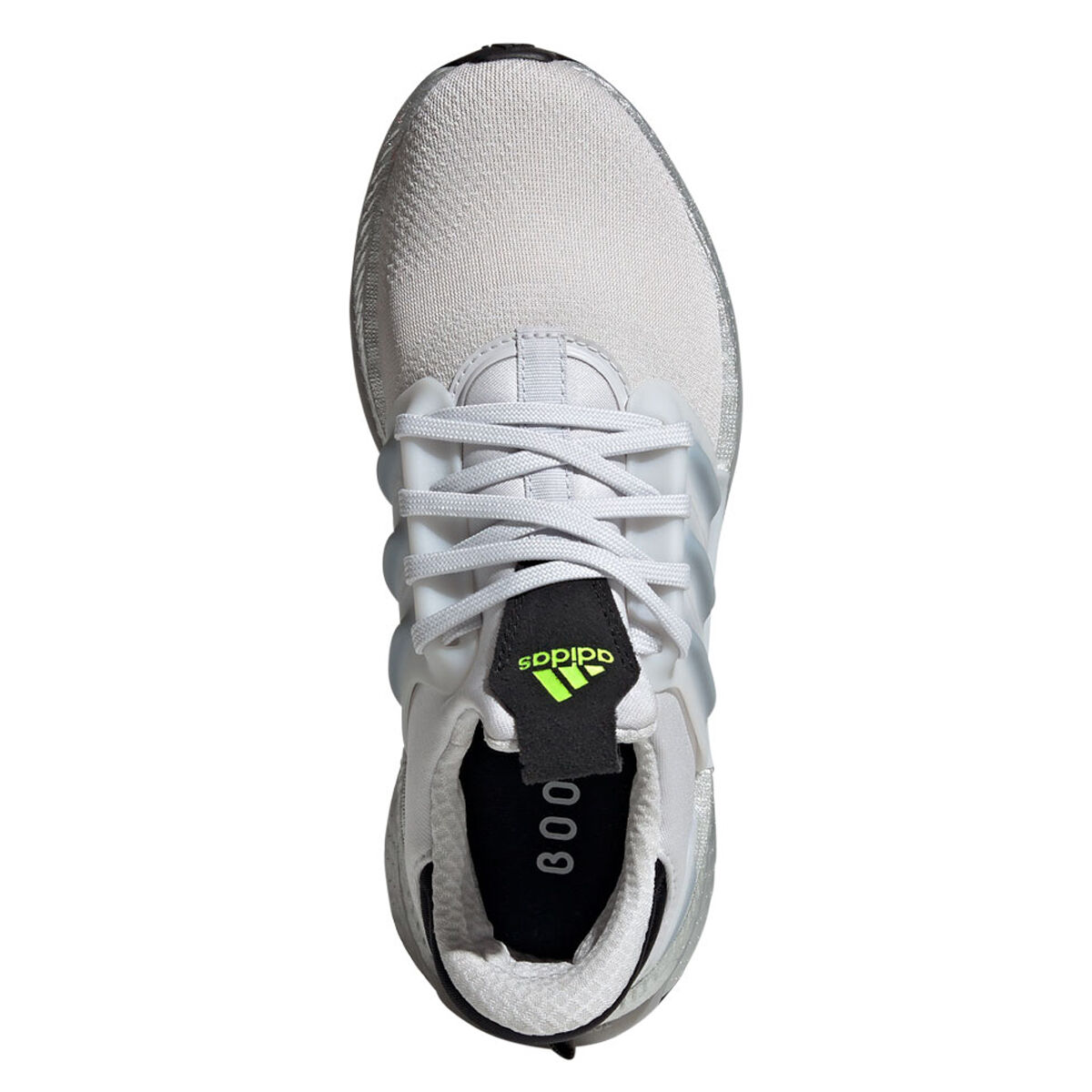 adidas X_PLR Boost GS Kids Casual Shoes