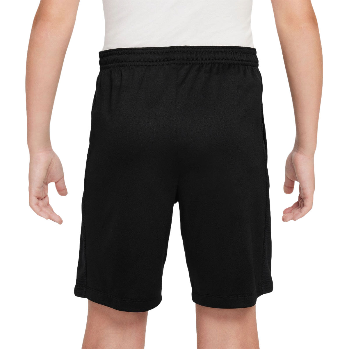 Nike Junior Trophy 23 Dri-FIT Training Shorts