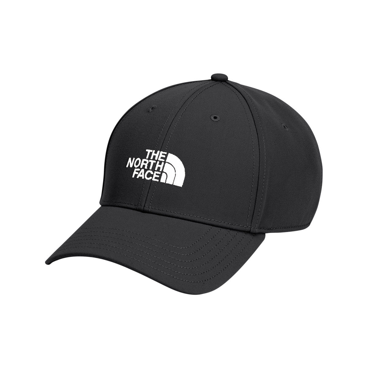 The North Face Recycled 66 Classic Hat