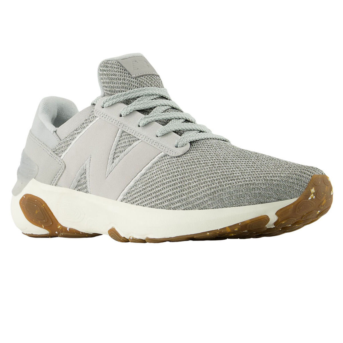 New Balance Fresh Foam X 1440 Mens Running Shoes