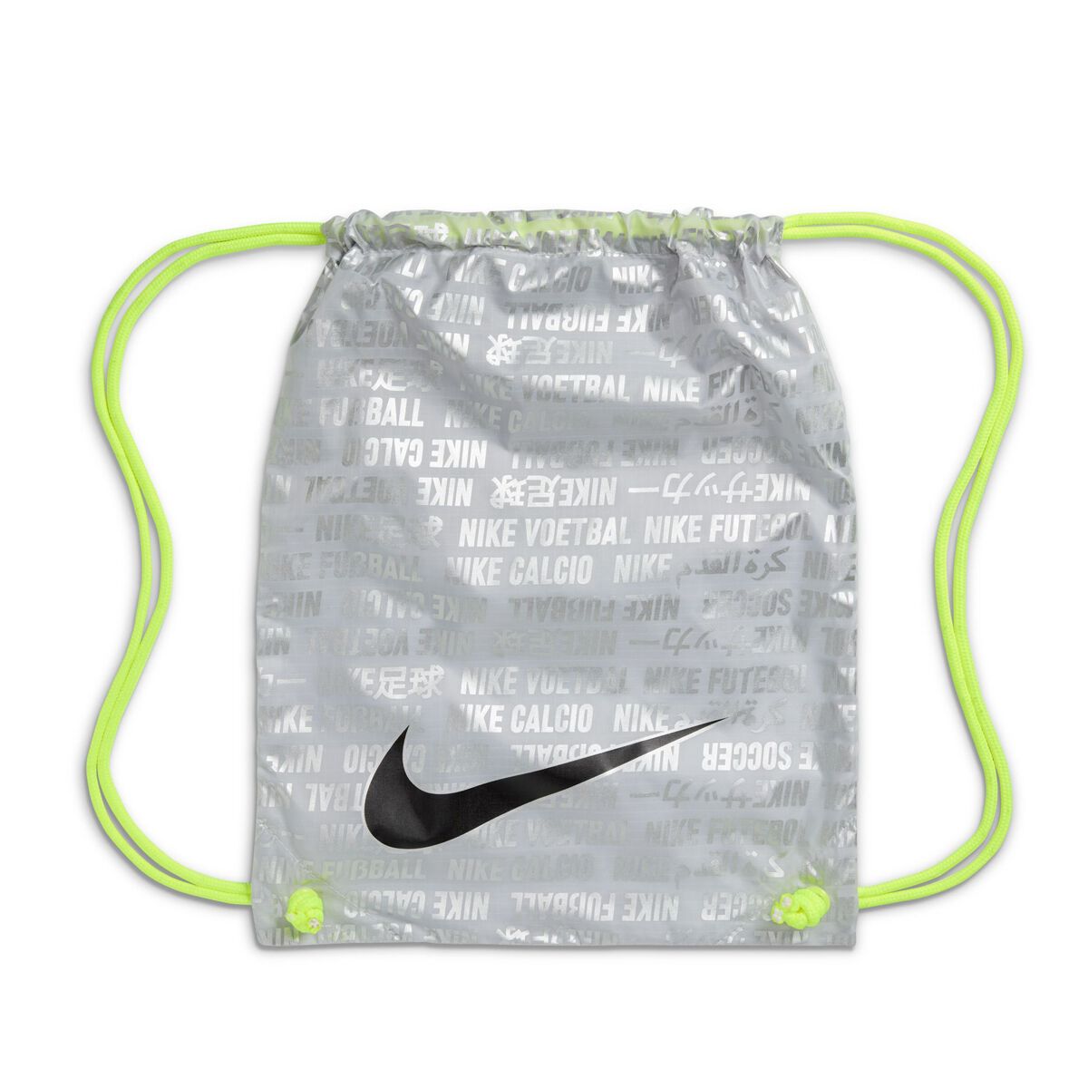 Nike Tiempo Legend 10 Elite AG Football Boots
