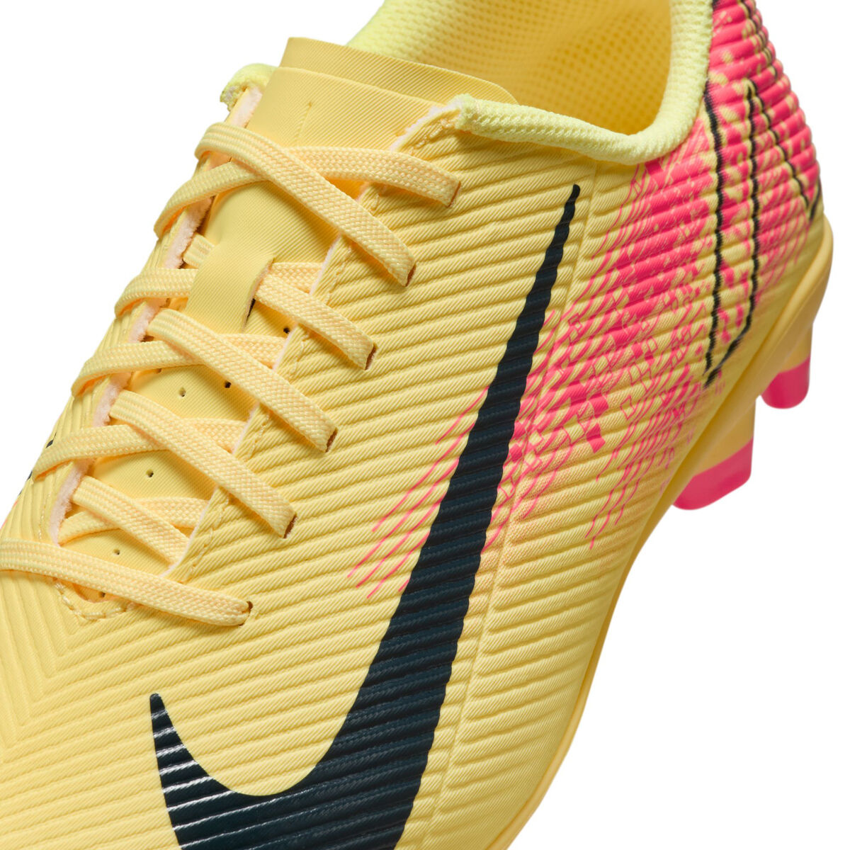 Nike Mercurial Vapor 16 Club Kylian Mbappé Kids Football Boots