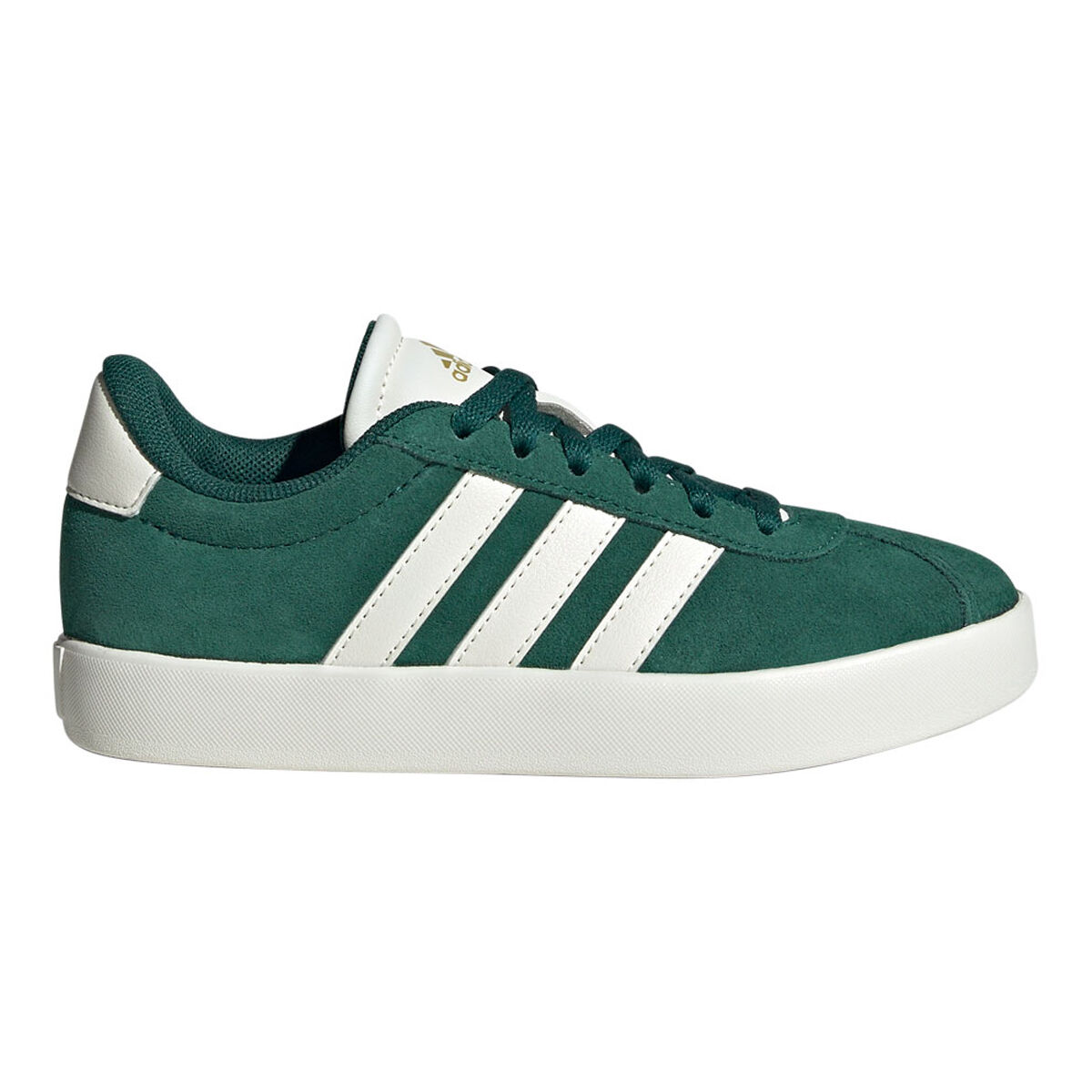 adidas VL Court 3.0 GS Kids Casual Shoes