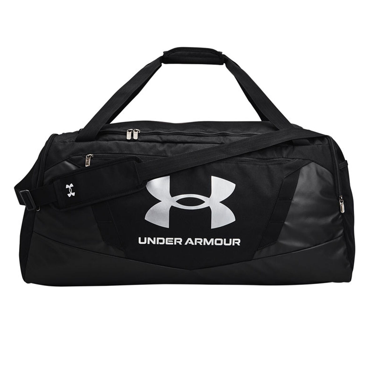 Under Armour Undeniable 5.0 Large Duffle Bag