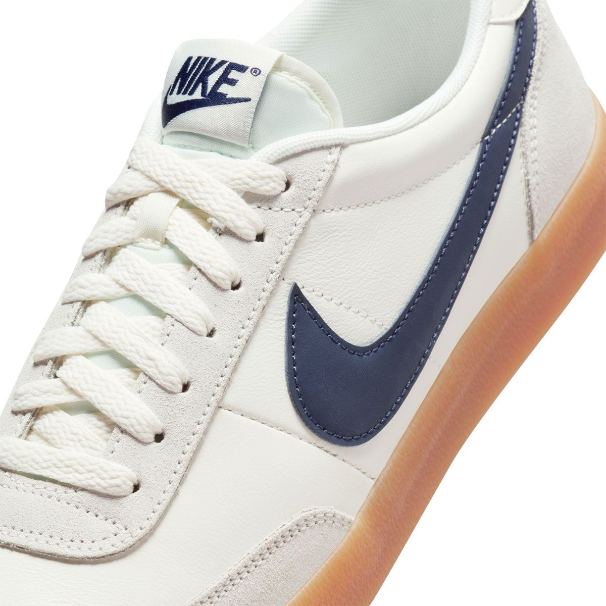 Nike Killshot 2 Mens Casual Shoes