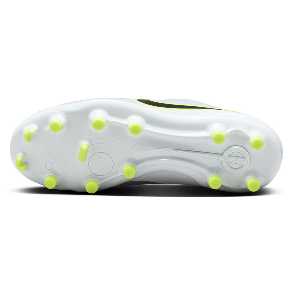 Nike Tiempo Legend 10 Academy Kids Football Boots