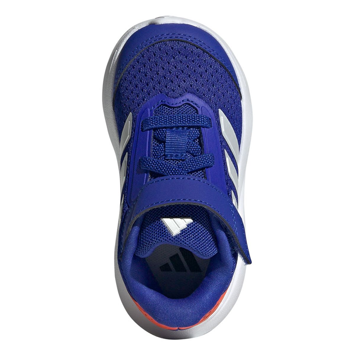 adidas Duramo SL 2.0 Toddlers Shoes