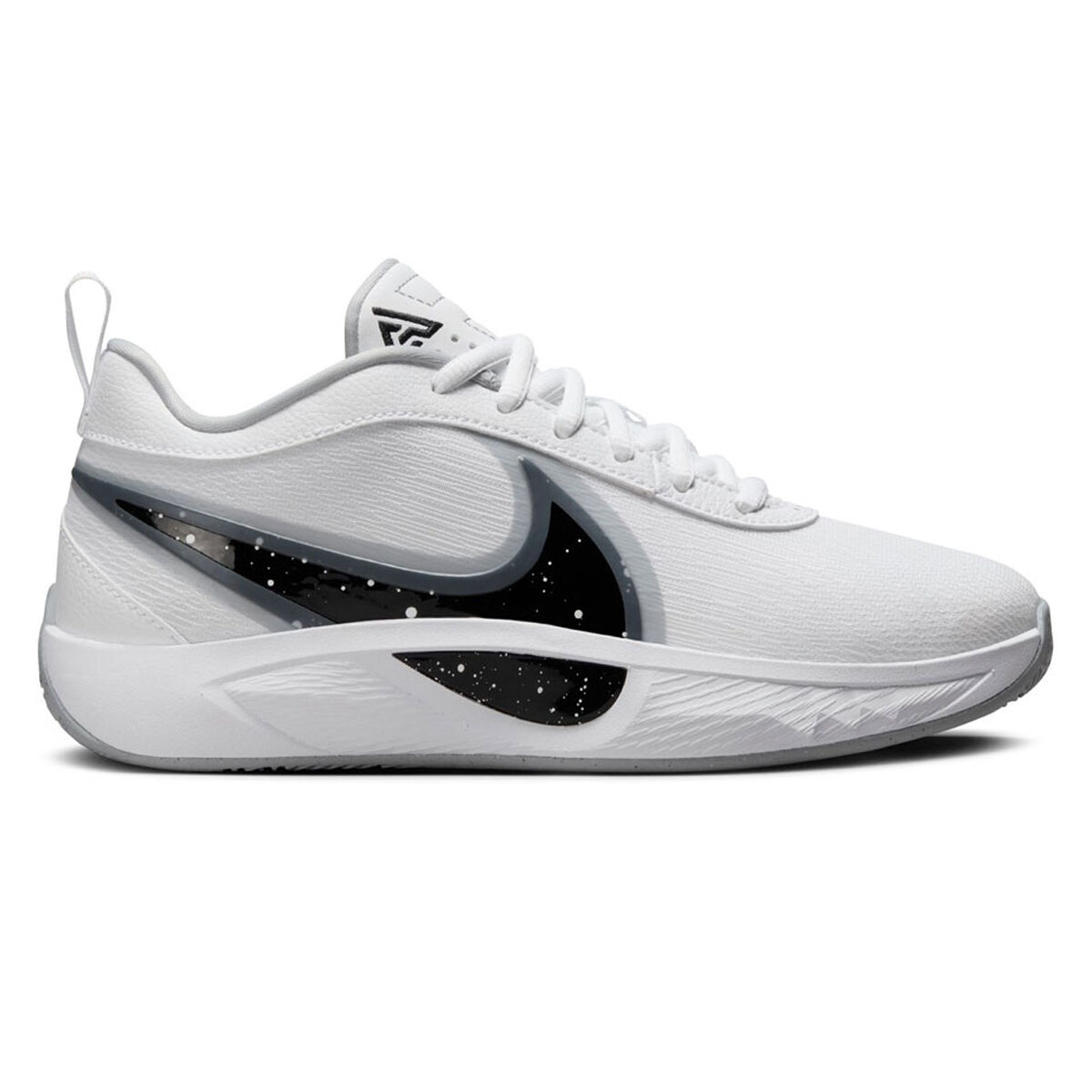 Nike Freak 6 GS Kids Basketball Shoes