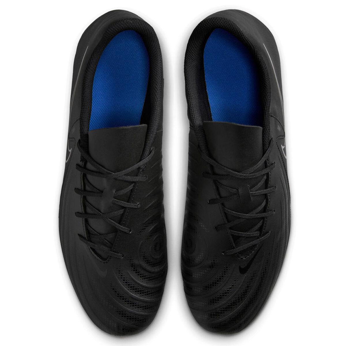 Nike Phantom GX 2 Club Football Boots