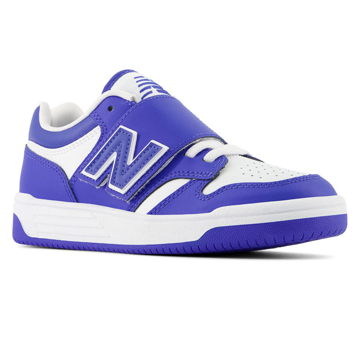 New Balance BB480 v1 PS Kids Casual Shoes