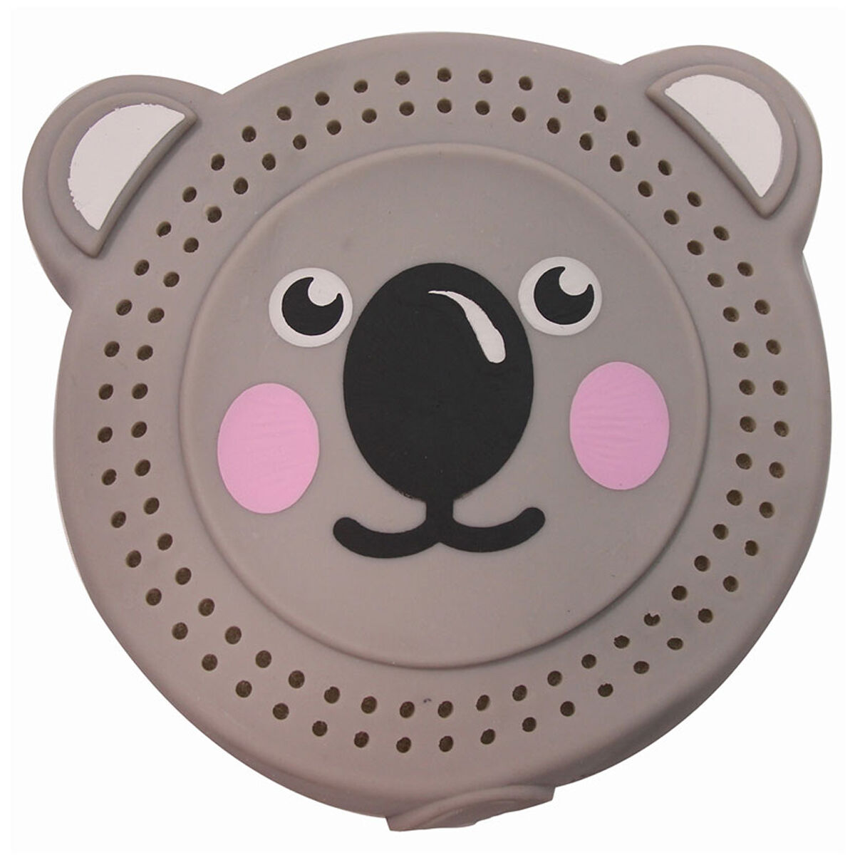 Verao Koala Animal Drencher