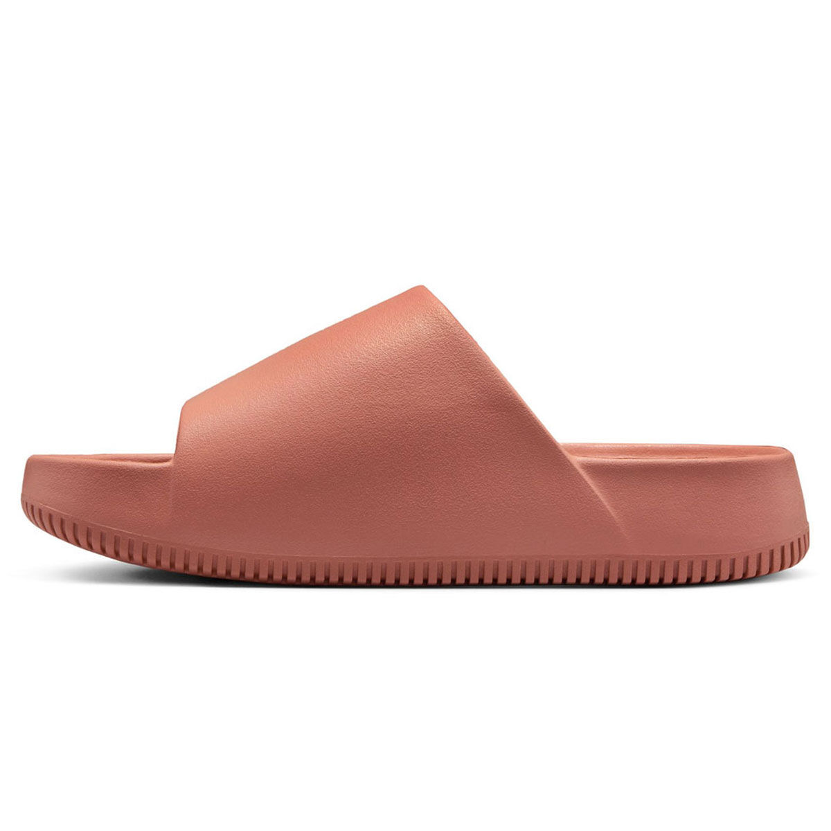 Nike Calm Womens Slides