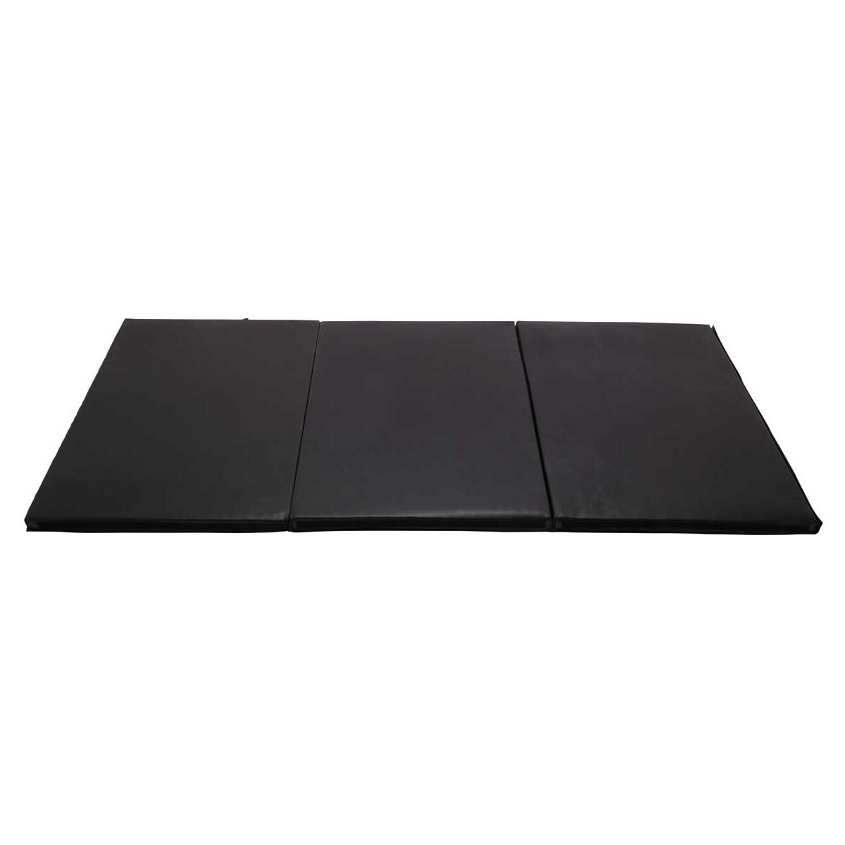 Celsius Tri-Fold Gym Mat