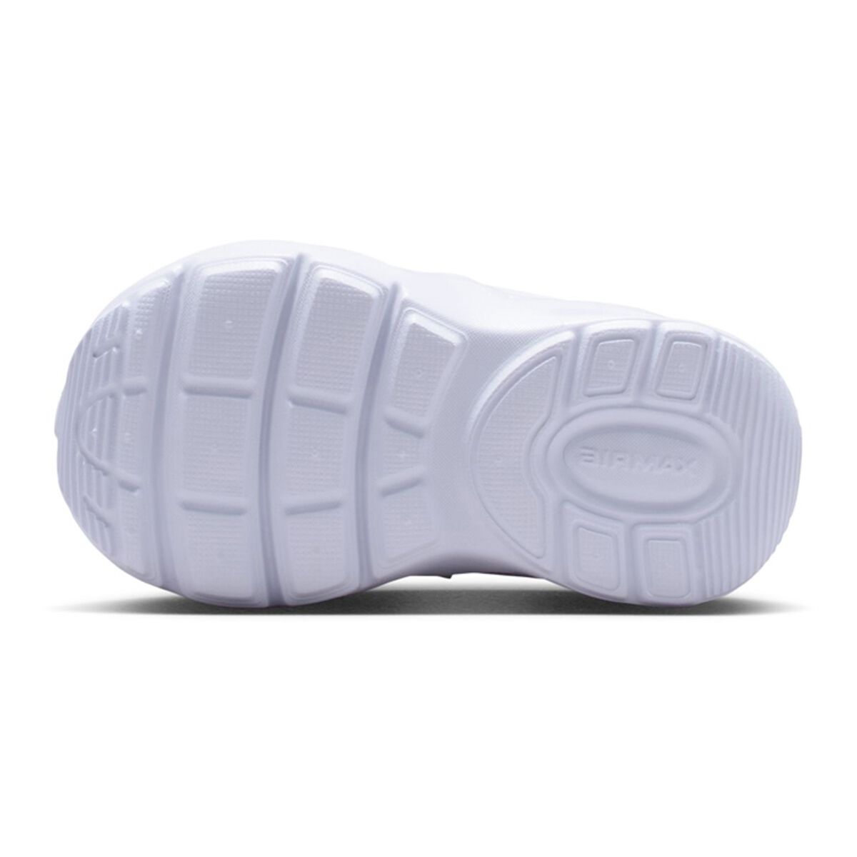 Nike Air Max Nova Toddlers Shoes