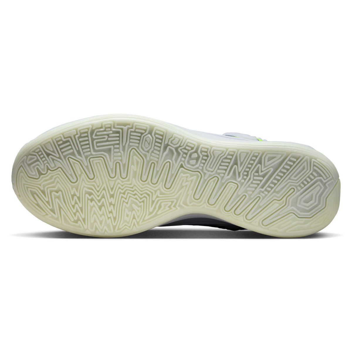 Nike Giannis Freak 7 SE Basketball Shoes