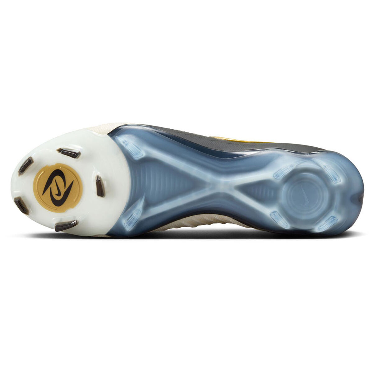 Nike Phantom GX 2 Elite Football Boots