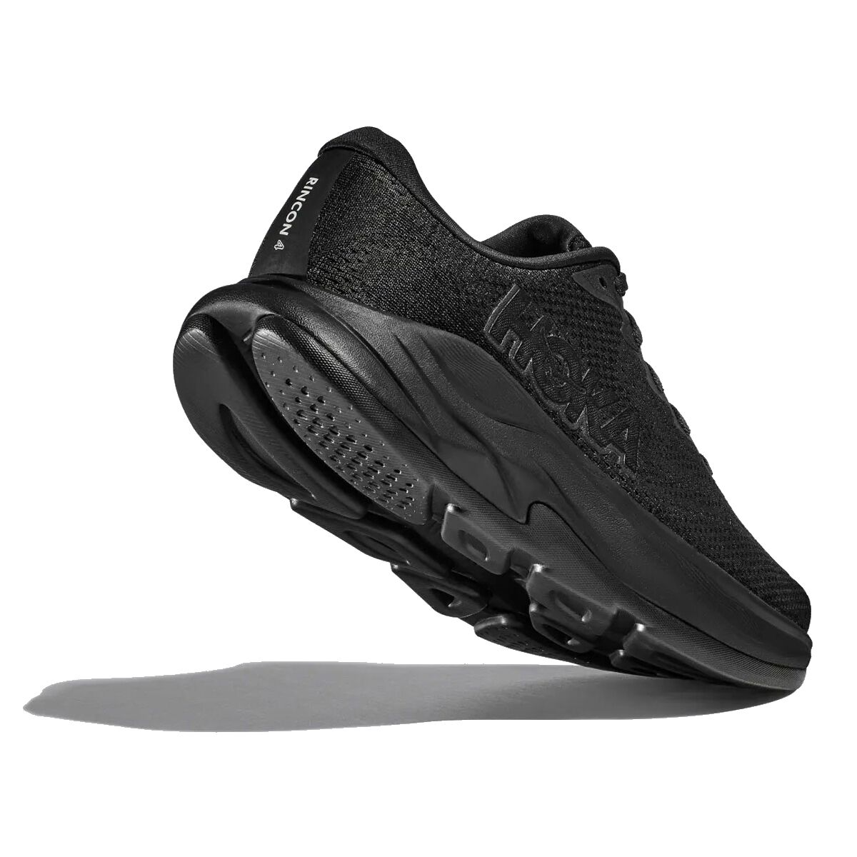 Hoka Rincon 4 Mens Running Shoes