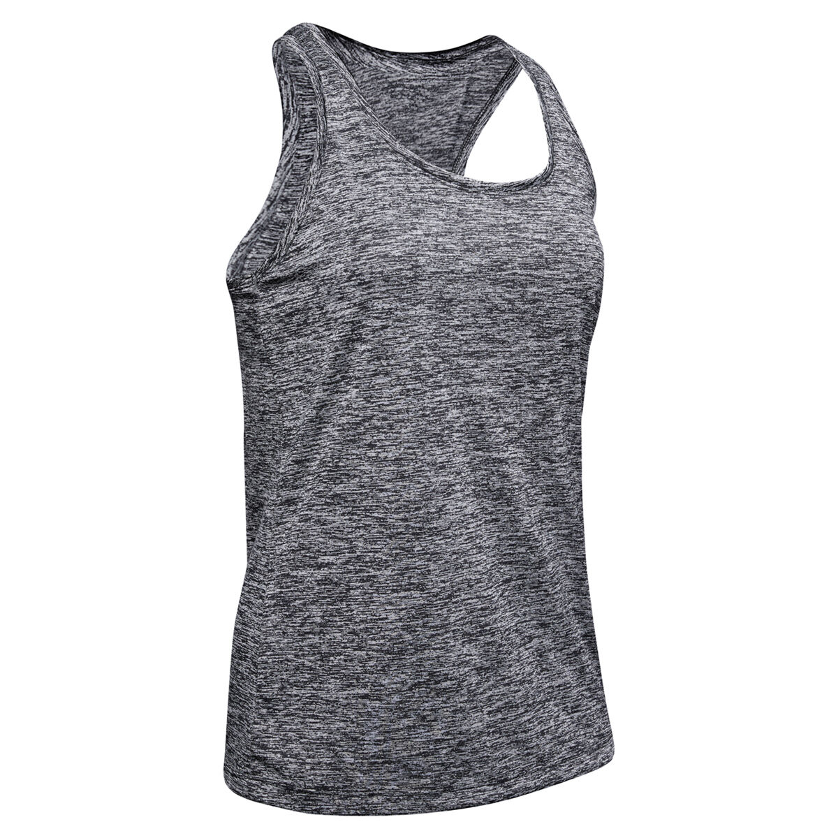 Under Armour Womens Tech Twist Tank