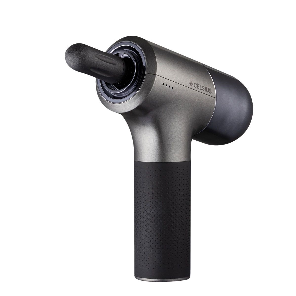 Celsius Hot/Cold Perscussion Gun