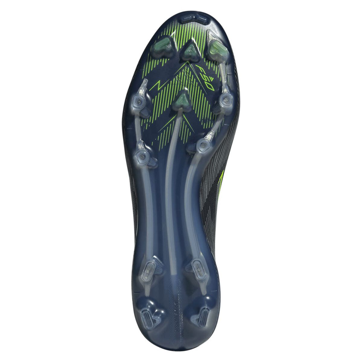 adidas F50 Elite FG Football Boots