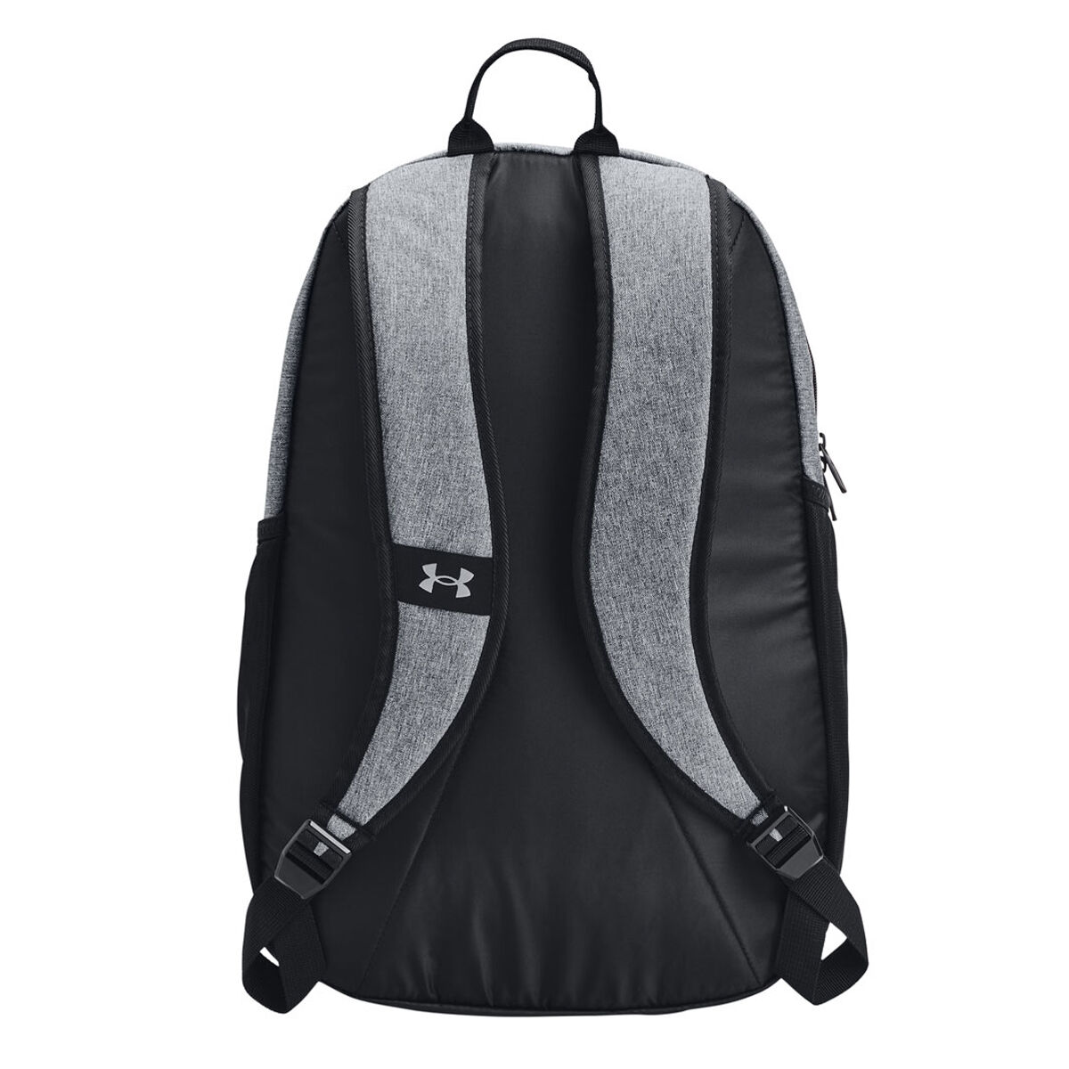 Under Armour Hustle Sport Backpack