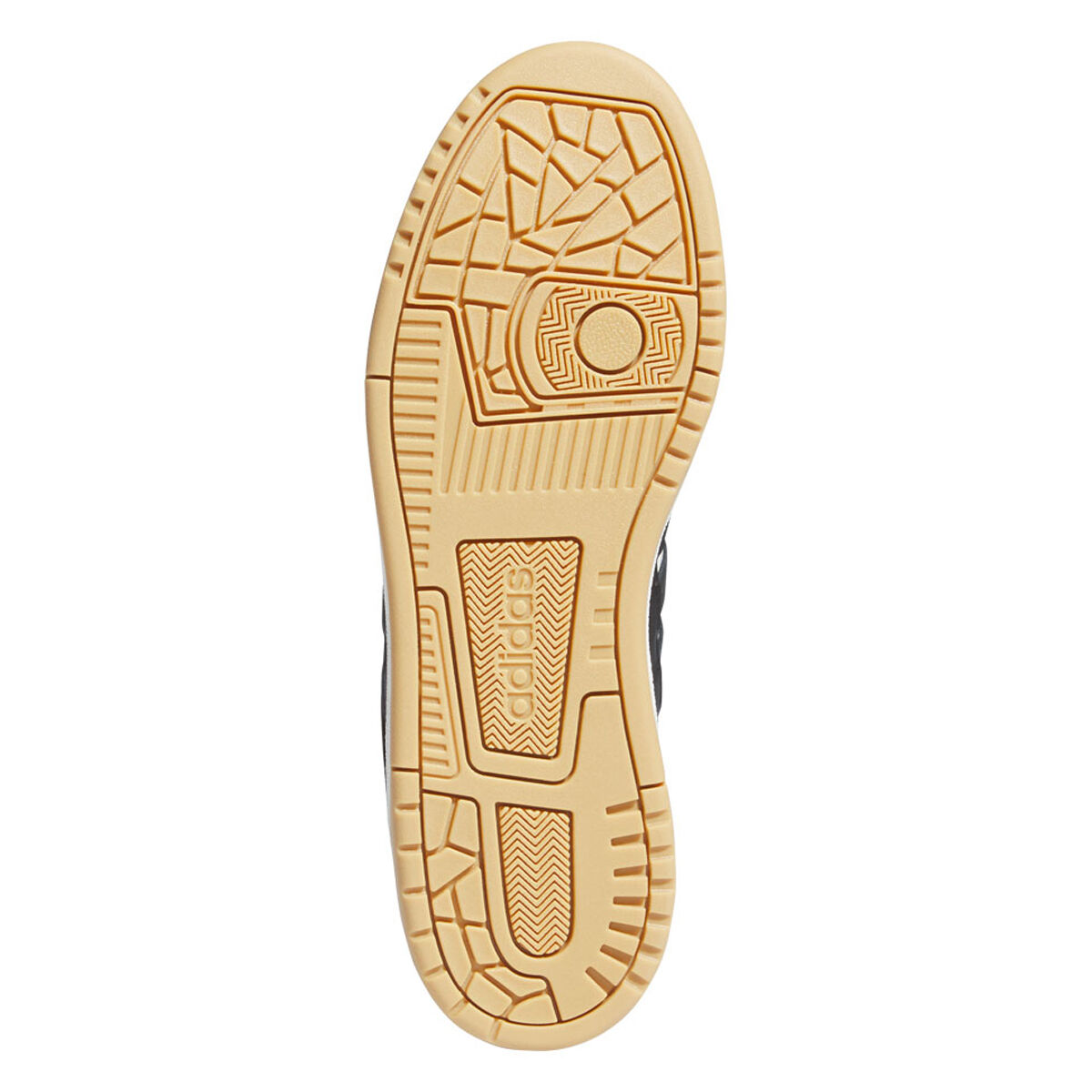 adidas Break Start Mens Casual Shoes