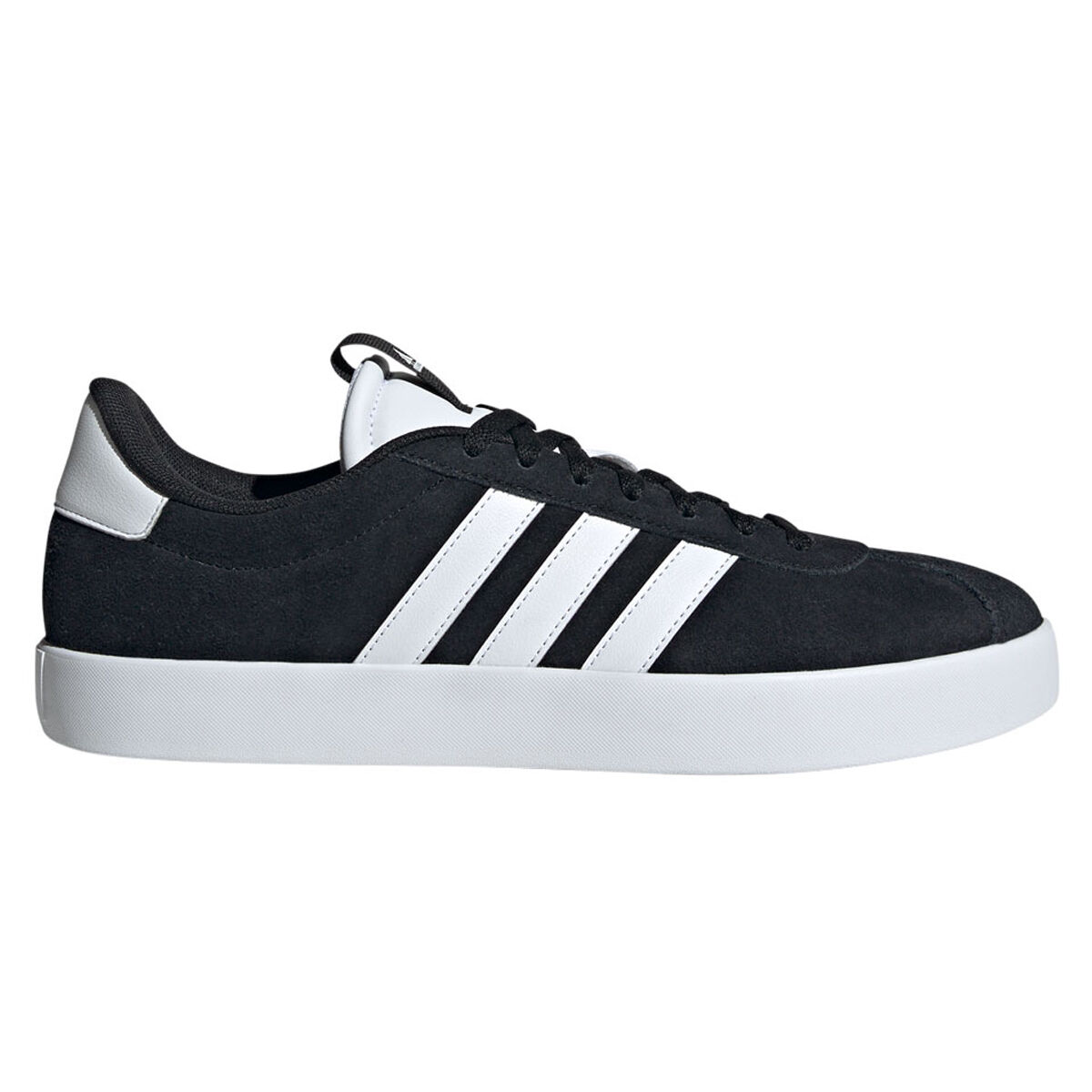 adidas VL Court 3.0 Mens Casual Shoes