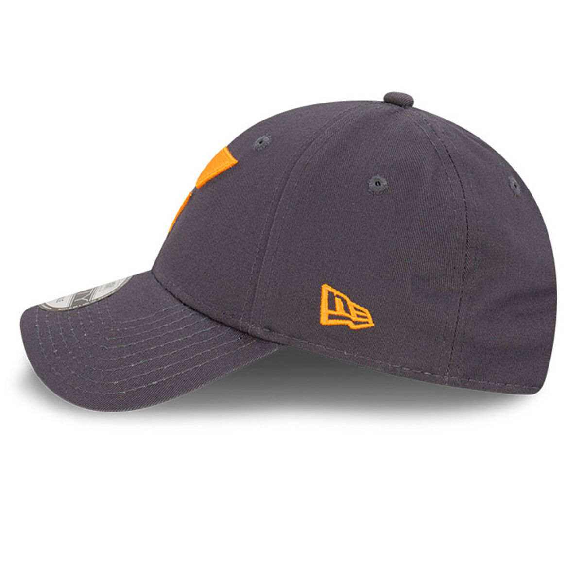 GWS Giants New Era 9FORTY OTC Cap
