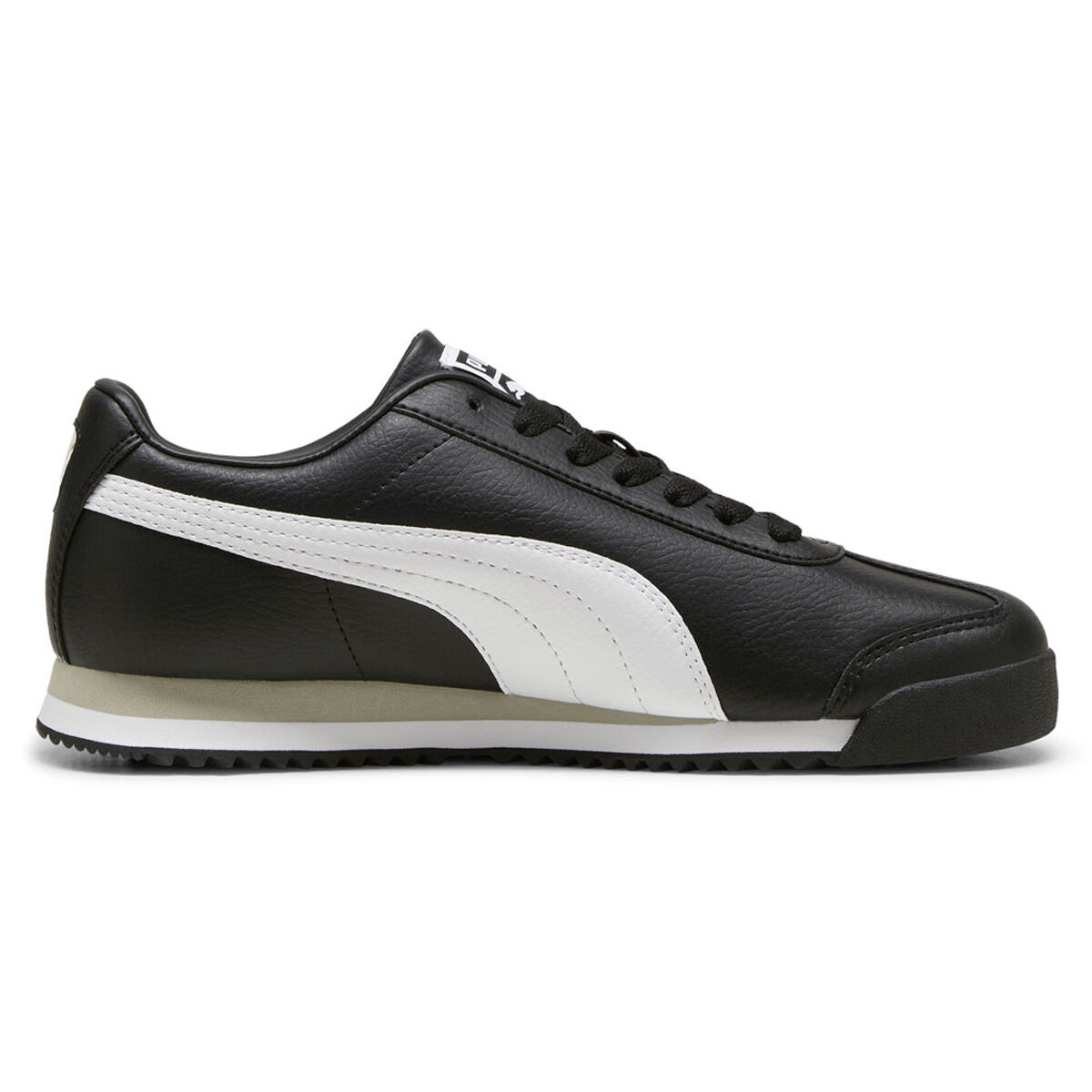 Puma Roma 24 Mens Casual Shoes