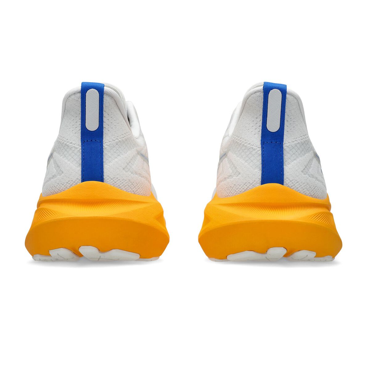 Asics GT 2000 13 Mens Running Shoes