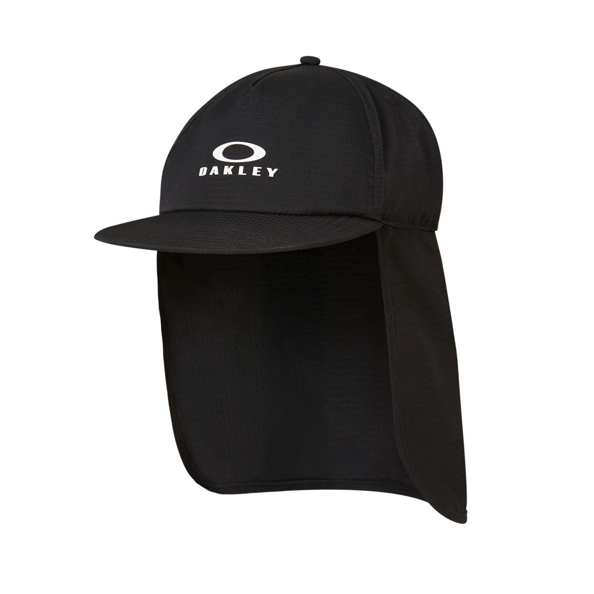 Oakley O Flap Cap