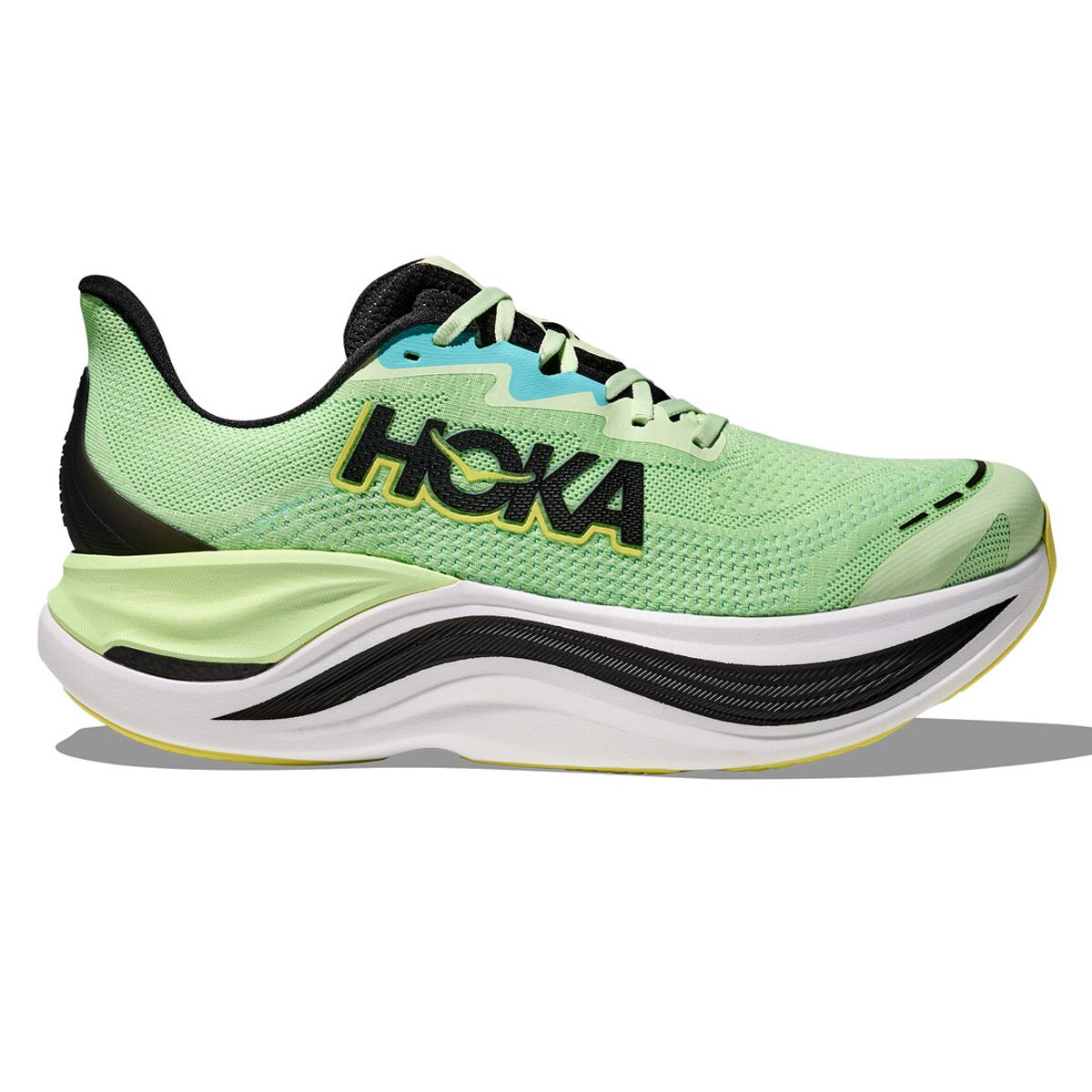 Hoka Skyward X Mens Running Shoes