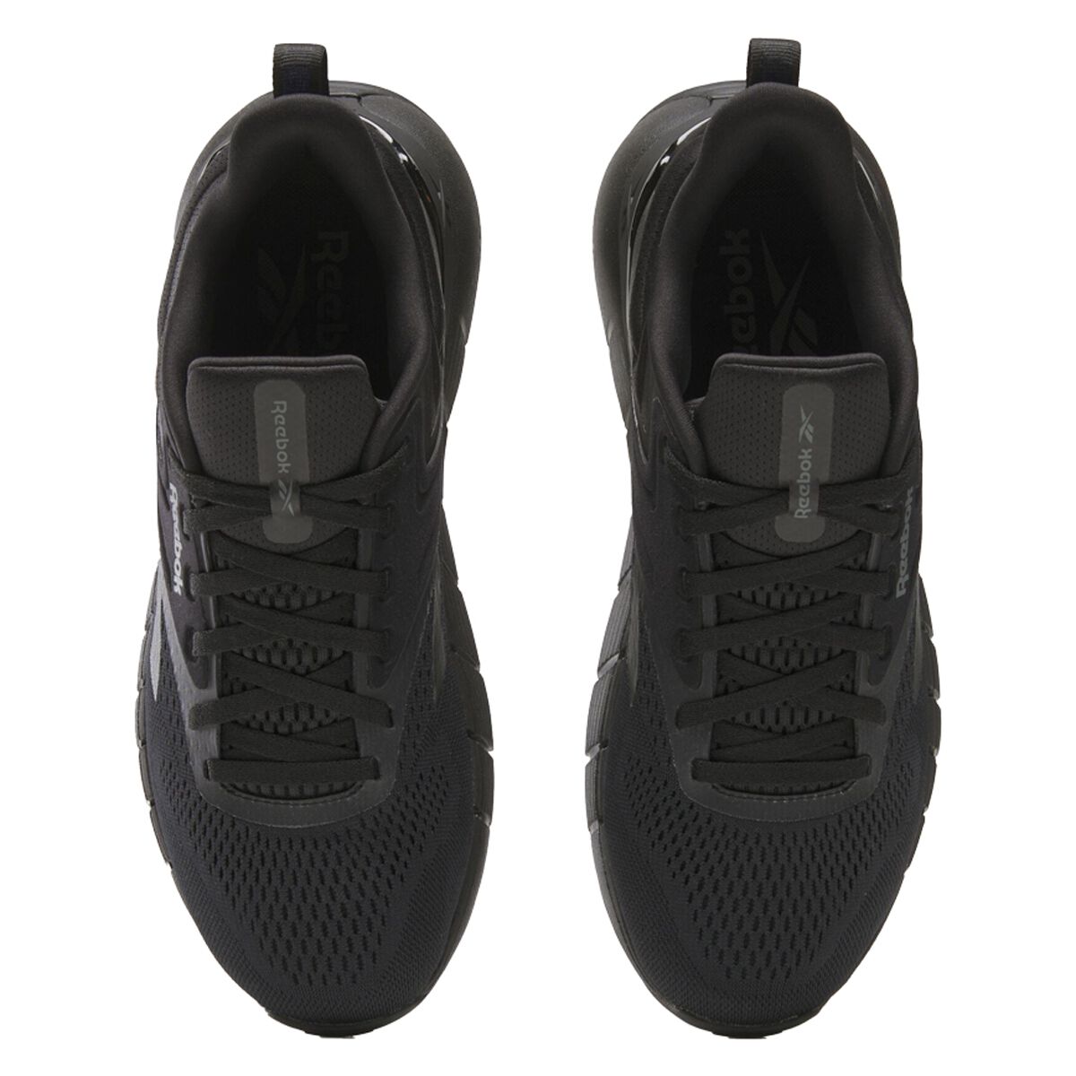 Reebok Nano Gym Mens Training Shoes