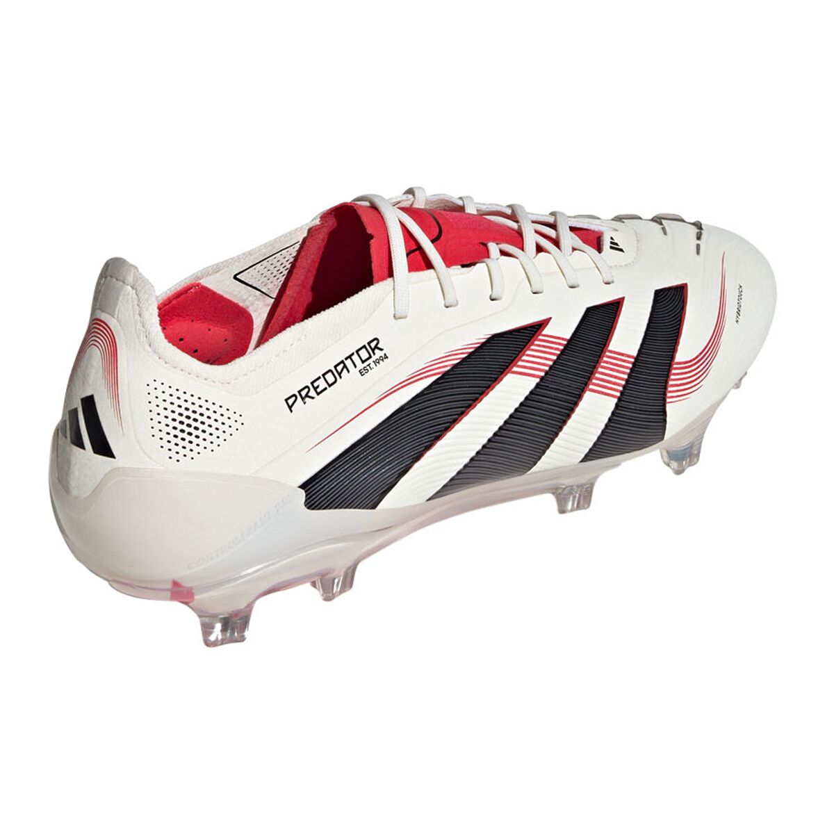 adidas Predator Elite Football Boots