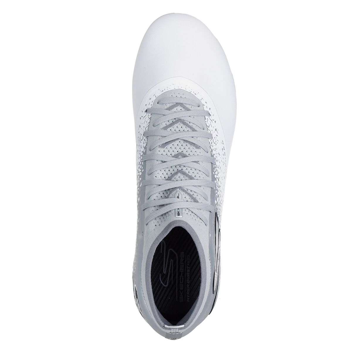 Skechers Razor 1.5 Elite FG Football Boots