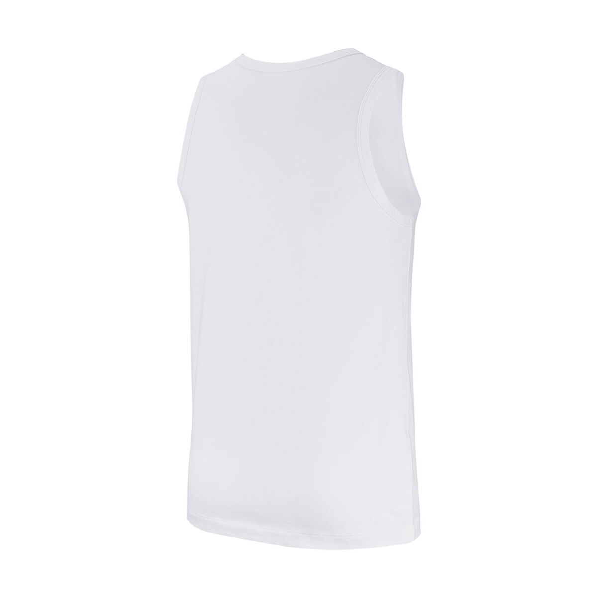 Nike Mens Sportswear Club Tank