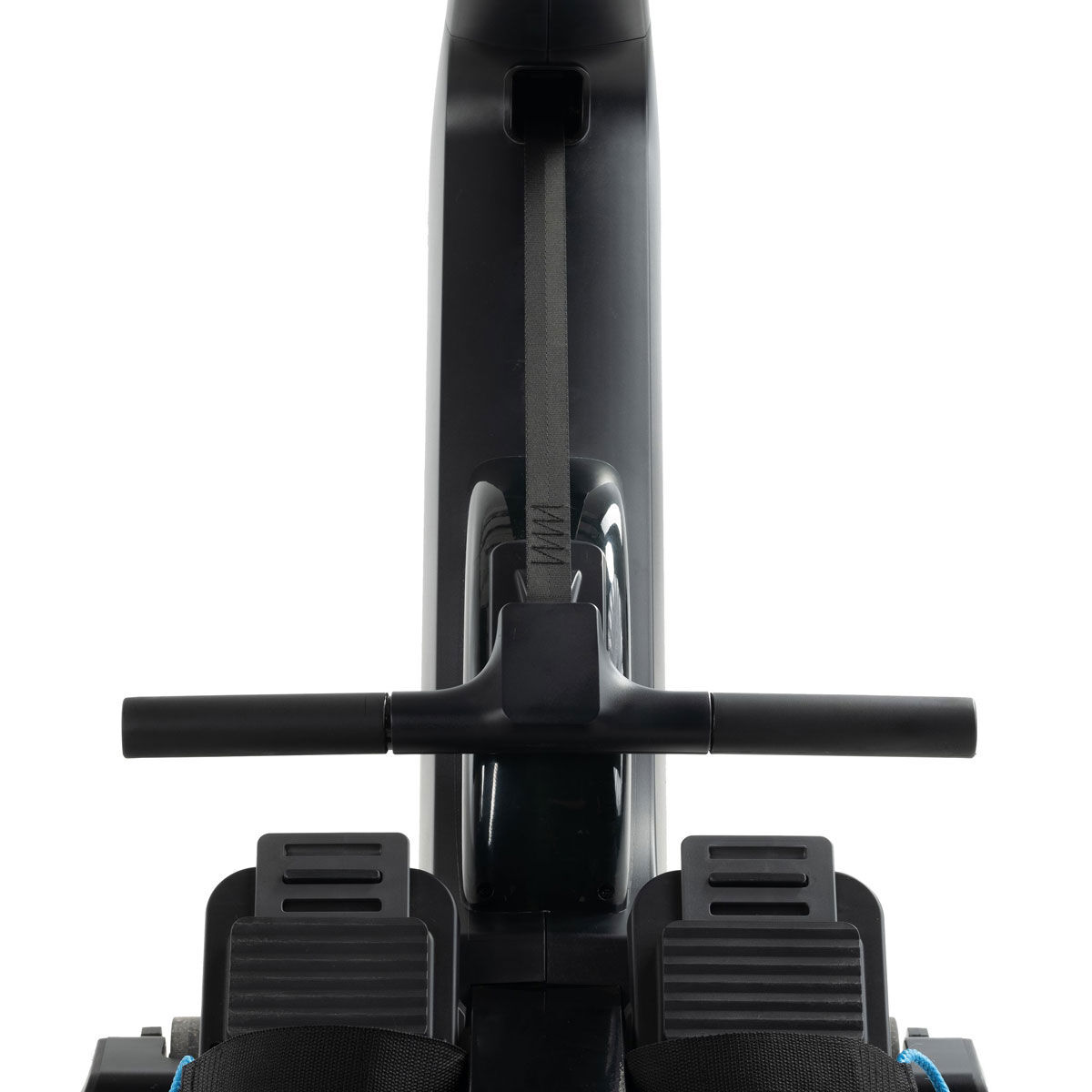 NordicTrack RW300 NT24 Rower