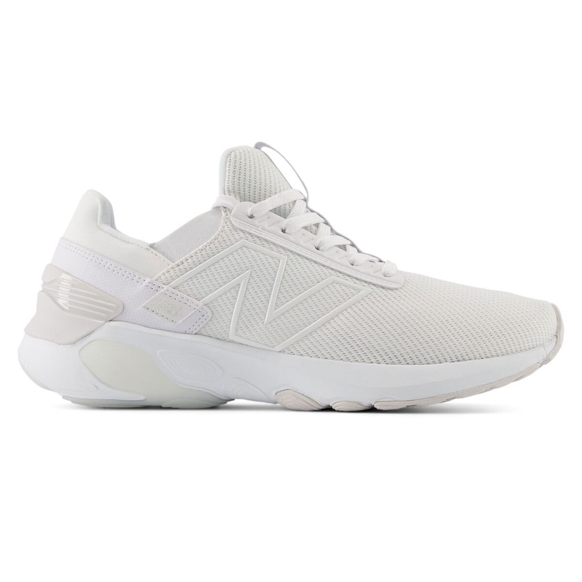 New Balance Fresh Foam X 1440 Mens Running Shoes