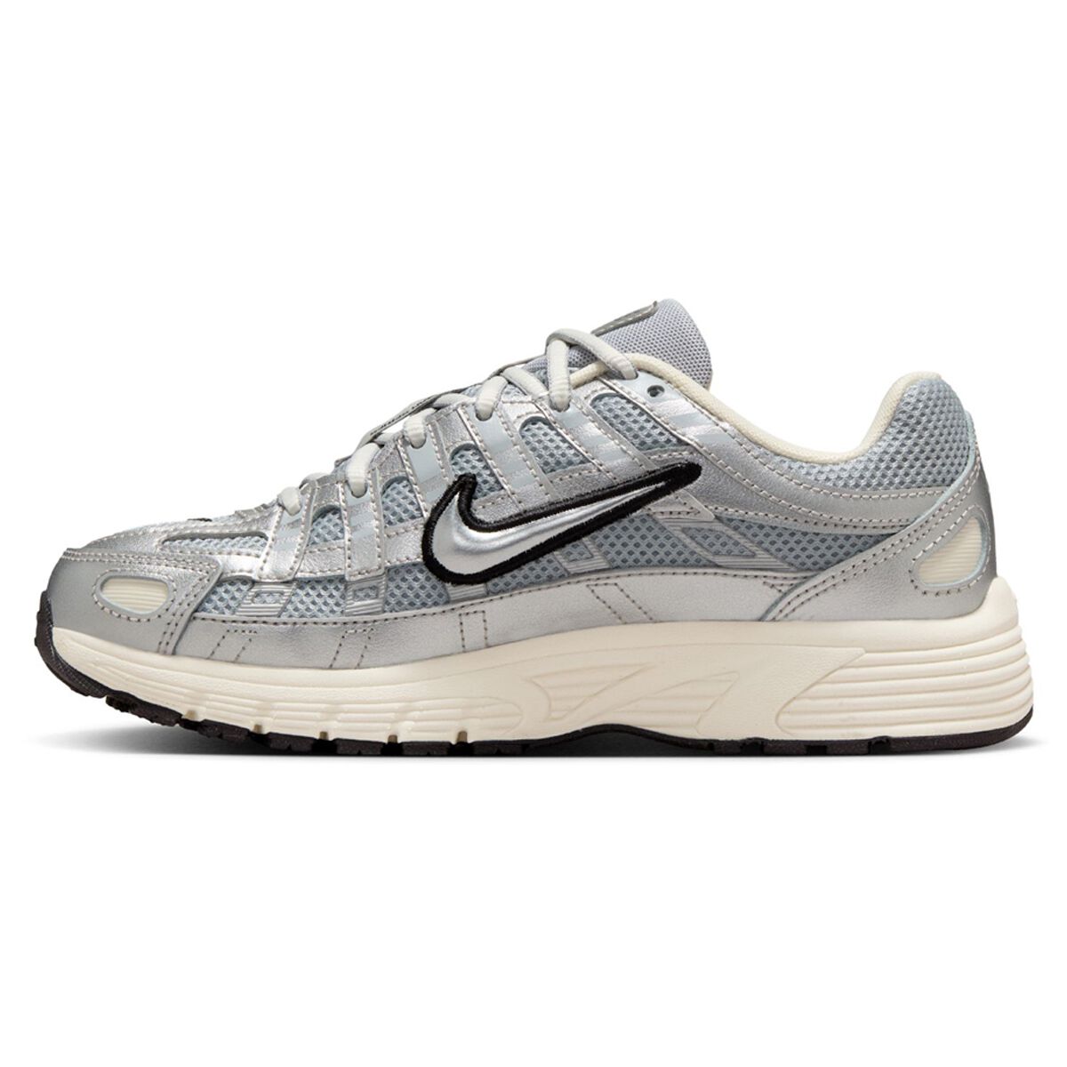 Nike P-6000 GS Kids Casual Shoes