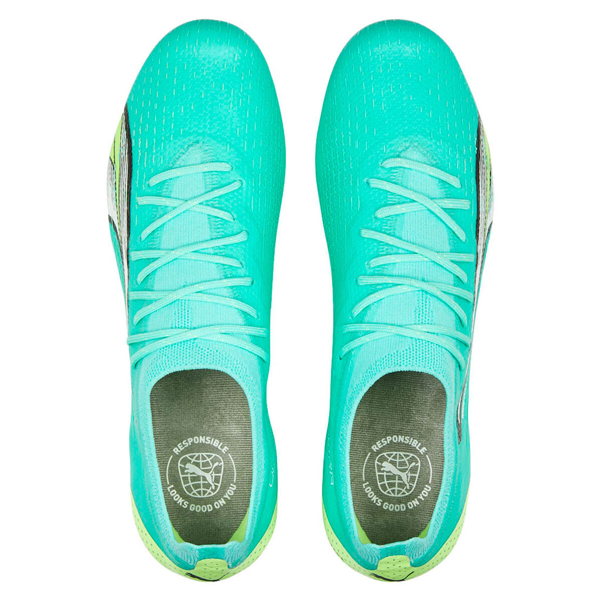 Puma Ultra Ultimate Football Boots