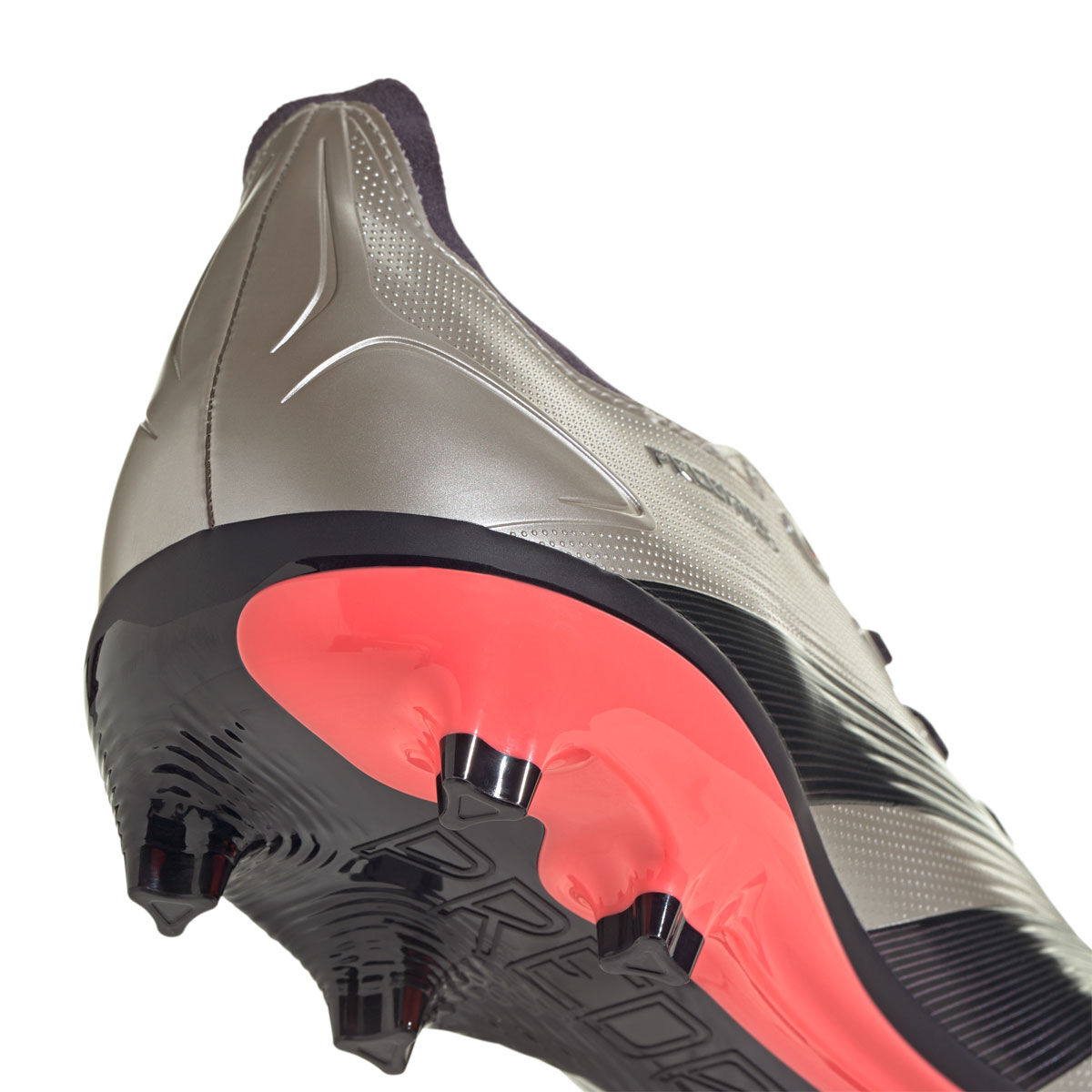 adidas Predator League Football Boots