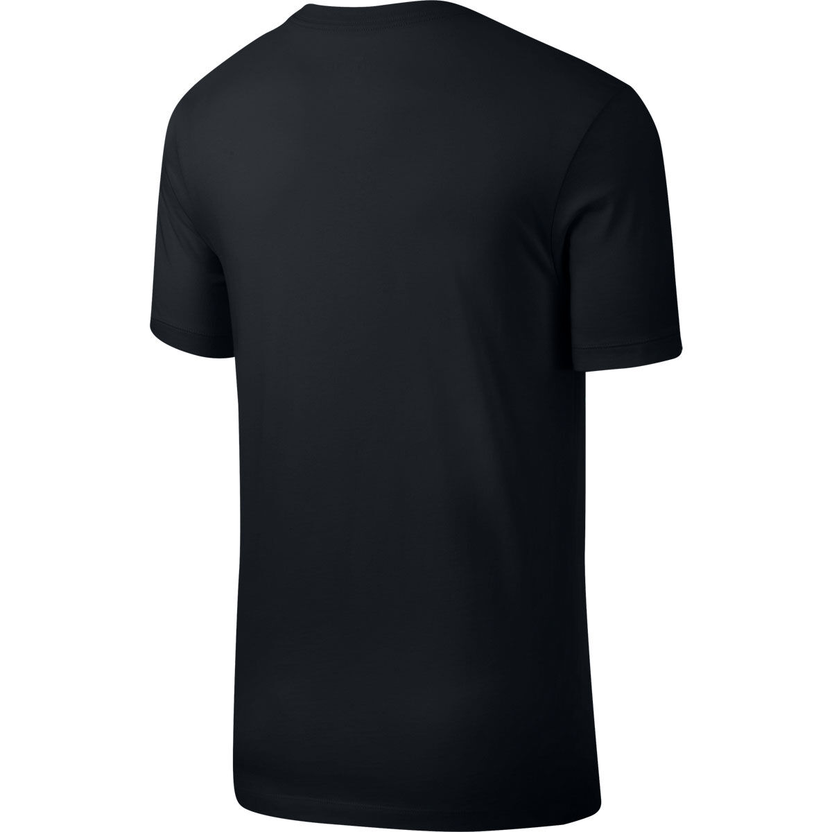 Nike Mens Sportswear Club Tee