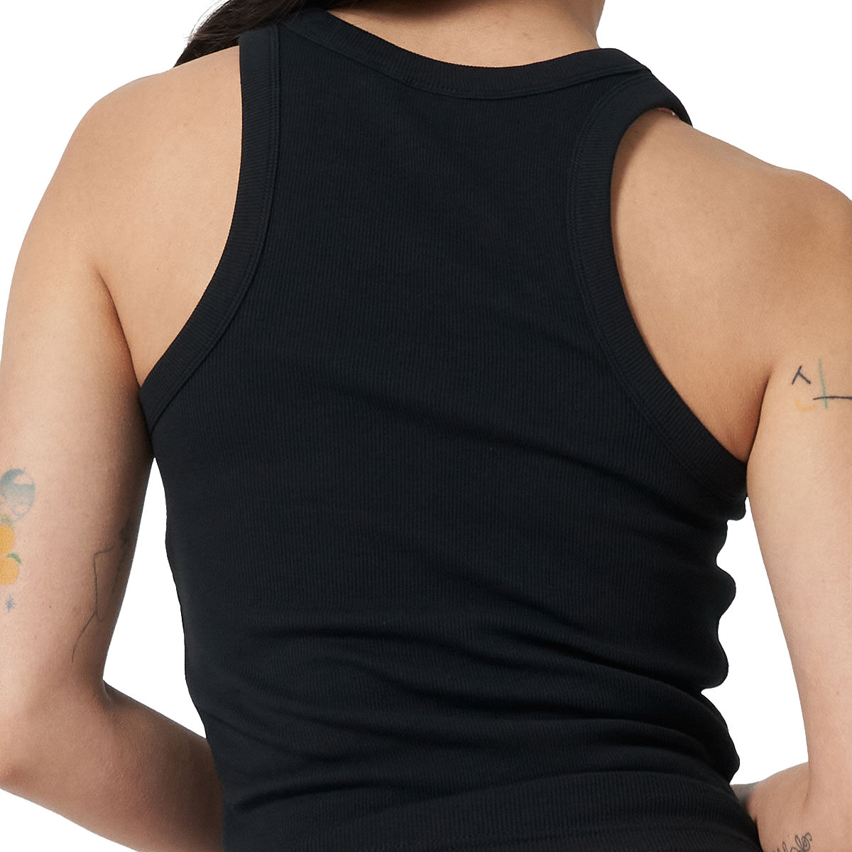 Ell/Voo Womens Kaiya Tank