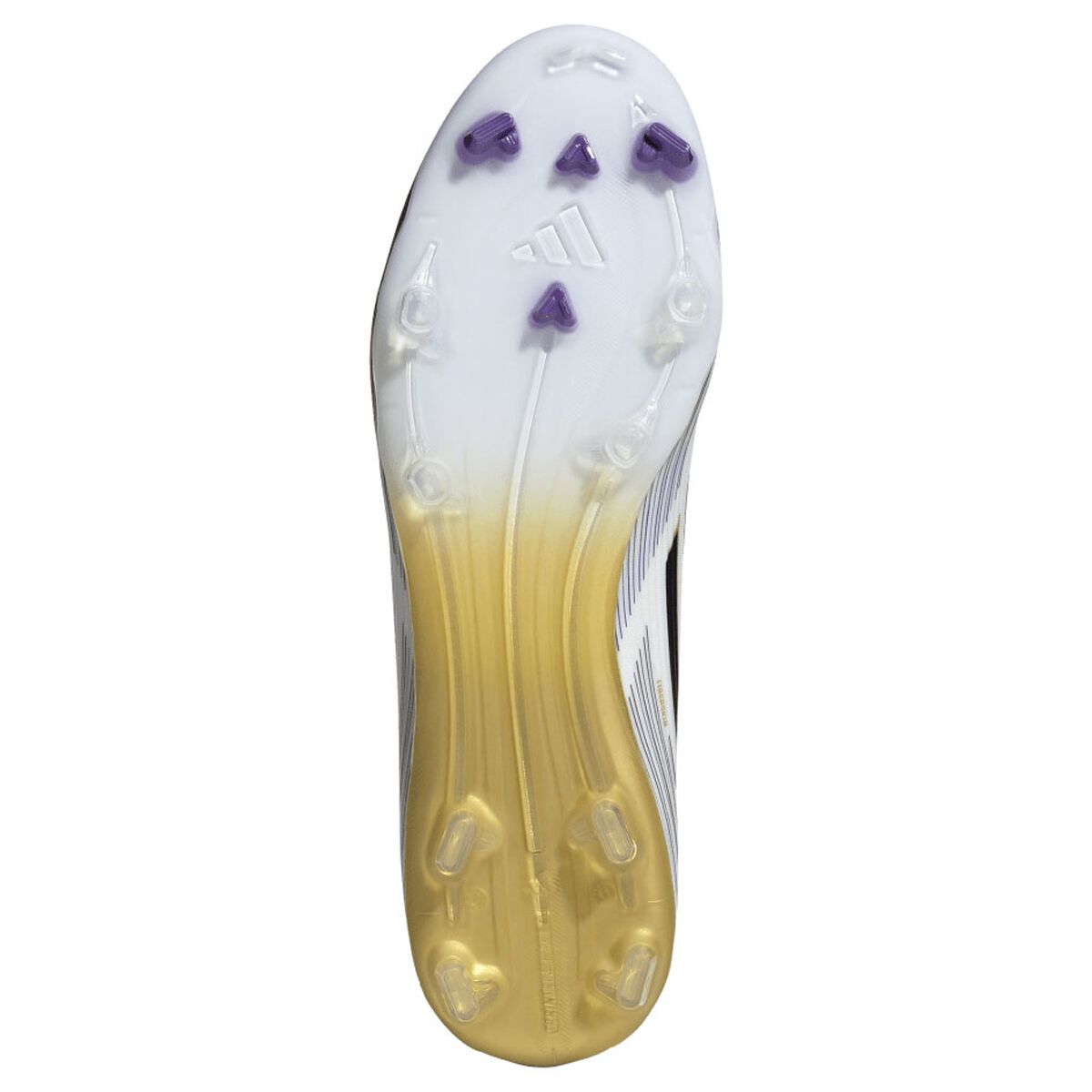 adidas F50 League FG/MG Football Boots