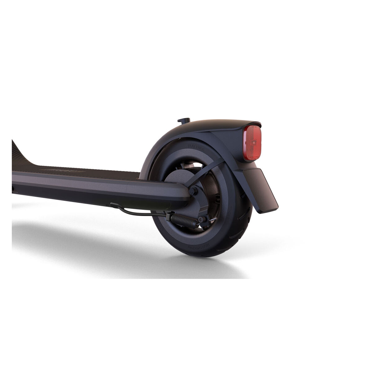 Segway Ninebot E2 Electric Scooter