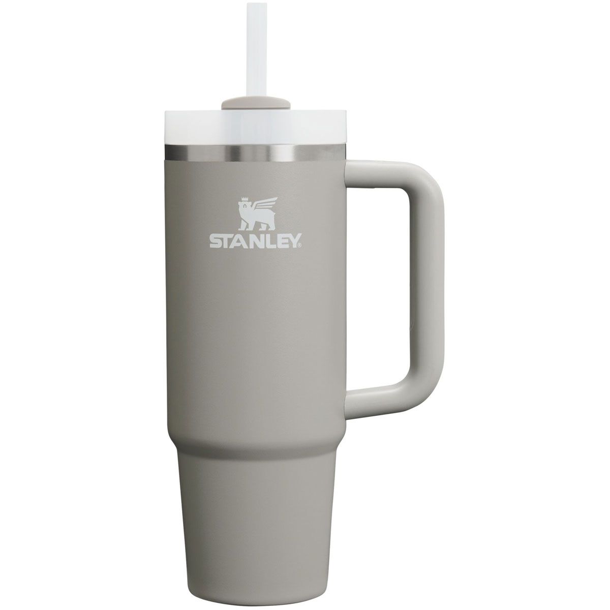 Stanley The Quencher H2.0 Flowstate 30oz Tumbler