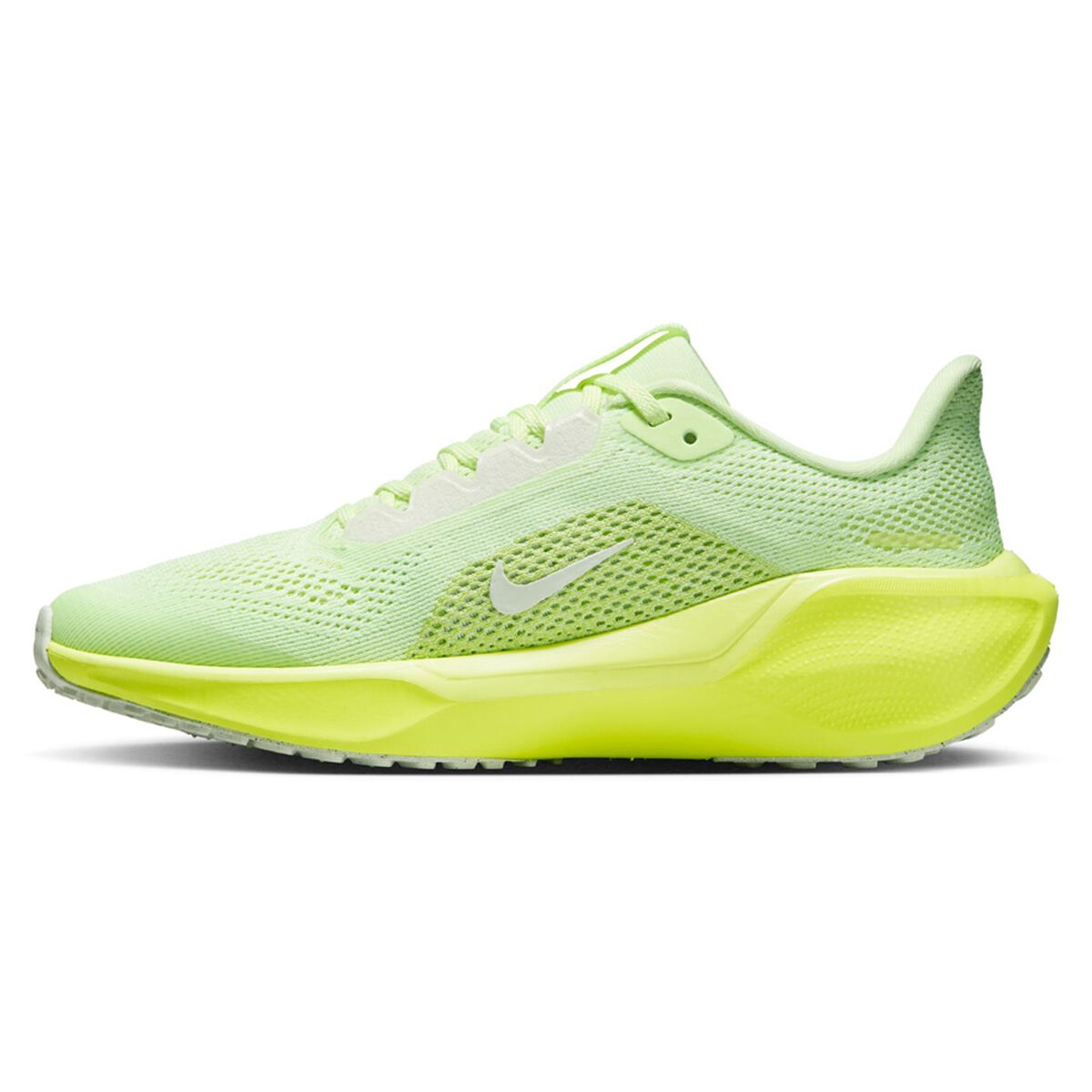 Nike Air Zoom Pegasus 41 Kids Running Shoes